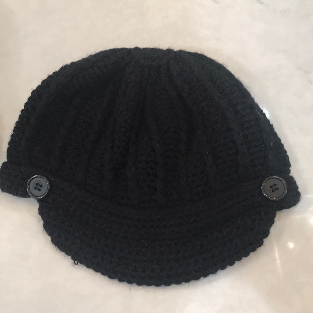 Winter Hat Bundle. - image 3